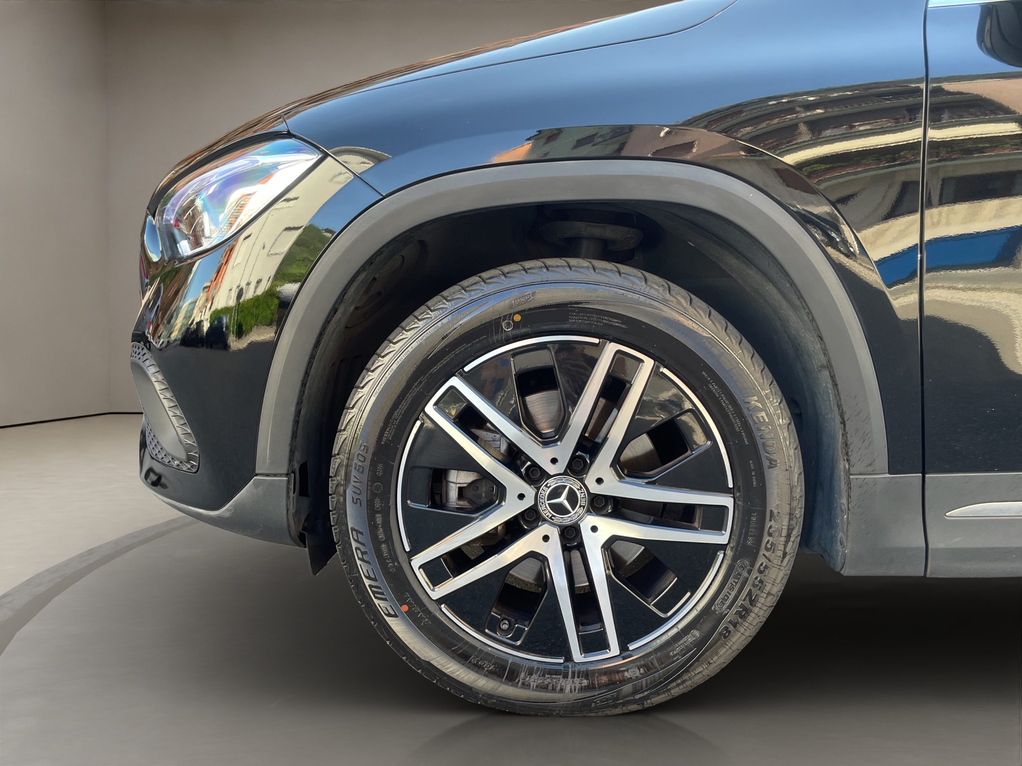 MERCEDESGLA_18_converted